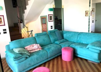 Foto 23 - Casa semi indipendente Via tre Case
 
7, Usmate Velate - foto 23