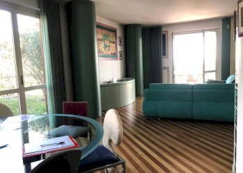 Foto 24 - Casa semi indipendente Via tre Case
 
7, Usmate Velate - foto 24