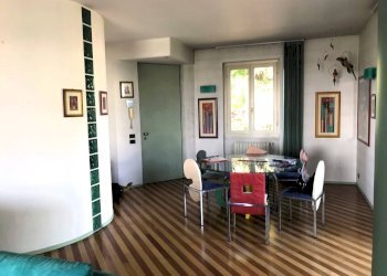 Foto 25 - Casa semi indipendente Via tre Case
 
7, Usmate Velate - foto 25