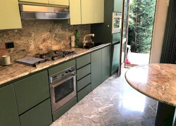 Foto 27 - Casa semi indipendente Via tre Case
 
7, Usmate Velate - foto 27