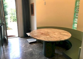 Foto 28 - Casa semi indipendente Via tre Case
 
7, Usmate Velate - foto 28