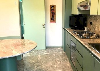 Foto 29 - Casa semi indipendente Via tre Case
 
7, Usmate Velate - foto 29