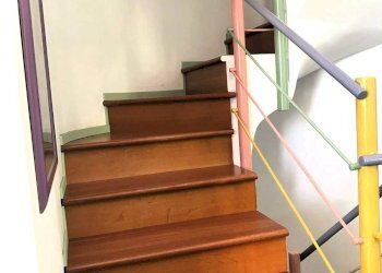 Foto 31 - Casa semi indipendente Via tre Case
 
7, Usmate Velate - foto 31