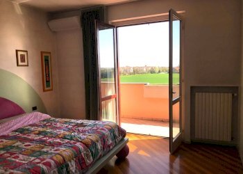 Foto 33 - Casa semi indipendente Via tre Case
 
7, Usmate Velate - foto 33