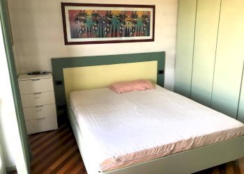 Foto 34 - Casa semi indipendente Via tre Case
 
7, Usmate Velate - foto 34