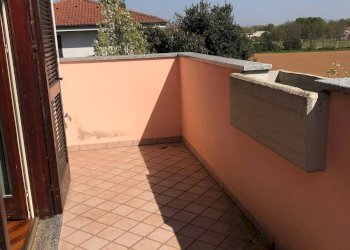 Foto 37 - Casa semi indipendente Via tre Case
 
7, Usmate Velate - foto 37