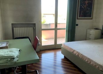 Foto 38 - Casa semi indipendente Via tre Case
 
7, Usmate Velate - foto 38