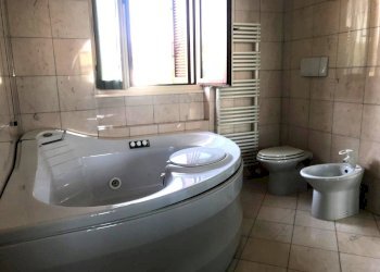 Foto 39 - Casa semi indipendente Via tre Case
 
7, Usmate Velate - foto 39