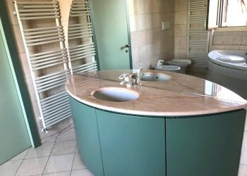 Foto 40 - Casa semi indipendente Via tre Case
 
7, Usmate Velate - foto 40