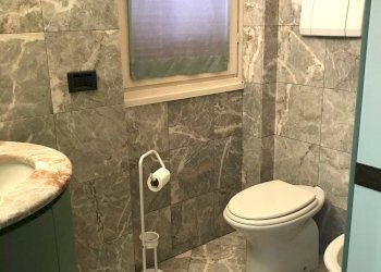 Foto 42 - Casa semi indipendente Via tre Case
 
7, Usmate Velate - foto 42