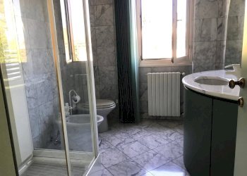 Foto 43 - Casa semi indipendente Via tre Case
 
7, Usmate Velate - foto 43