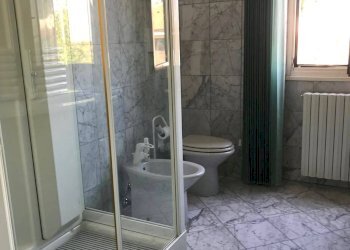 Foto 44 - Casa semi indipendente Via tre Case
 
7, Usmate Velate - foto 44