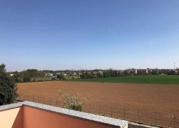 Foto 45 - Casa semi indipendente Via tre Case
 
7, Usmate Velate - foto 45