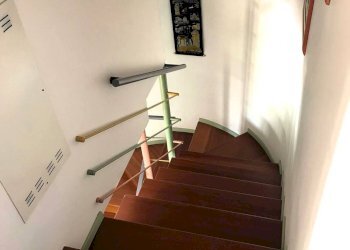 Foto 46 - Casa semi indipendente Via tre Case
 
7, Usmate Velate - foto 46