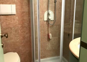 Foto 47 - Casa semi indipendente Via tre Case
 
7, Usmate Velate - foto 47