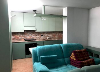 Foto 49 - Casa semi indipendente Via tre Case
 
7, Usmate Velate - foto 49