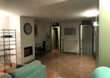 Foto 52 - Casa semi indipendente Via tre Case
 
7, Usmate Velate - foto 52