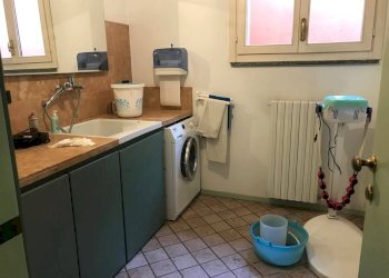 Foto 53 - Casa semi indipendente Via tre Case
 
7, Usmate Velate - foto 53