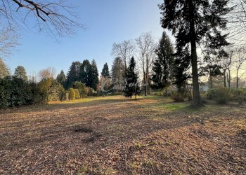 Foto 2 - Terreno edificabile Strada Privata della Conchiglia, Carimate - foto 2