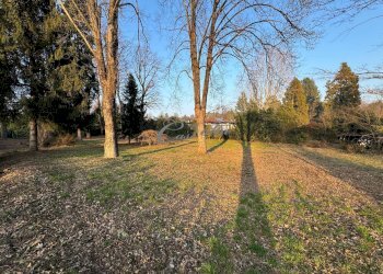 Foto 3 - Terreno edificabile Strada Privata della Conchiglia, Carimate - foto 3