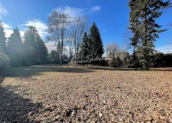 Foto 4 - Terreno edificabile Strada Privata della Conchiglia, Carimate - foto 4