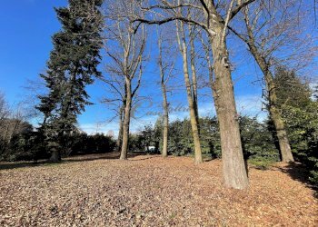 Foto 5 - Terreno edificabile Strada Privata della Conchiglia, Carimate - foto 5