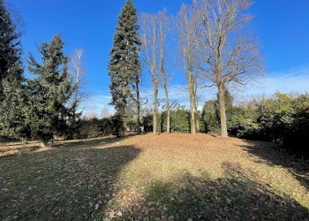 Foto 6 - Terreno edificabile Strada Privata della Conchiglia, Carimate - foto 6