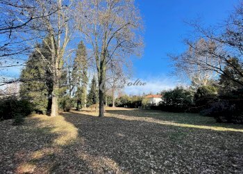 Foto 7 - Terreno edificabile Strada Privata della Conchiglia, Carimate - foto 7