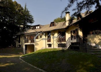 Foto 4 - Villa Strada della Fagiana, Carimate - foto 4