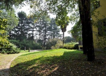 Foto 8 - Villa Strada della Fagiana, Carimate - foto 8