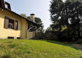 Foto 9 - Villa Strada della Fagiana, Carimate - foto 9