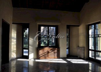 Foto 10 - Villa Strada della Fagiana, Carimate - foto 10