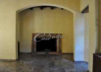 Foto 11 - Villa Strada della Fagiana, Carimate - foto 11