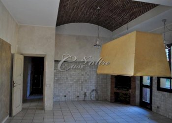 Foto 12 - Villa Strada della Fagiana, Carimate - foto 12