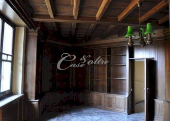 Foto 13 - Villa Strada della Fagiana, Carimate - foto 13