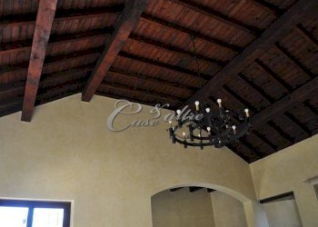 Foto 14 - Villa Strada della Fagiana, Carimate - foto 14