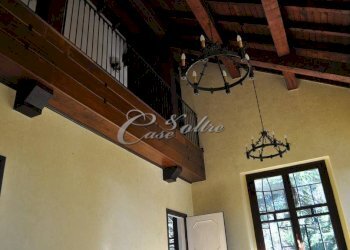 Foto 15 - Villa Strada della Fagiana, Carimate - foto 15