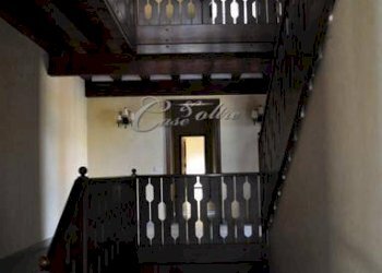 Foto 16 - Villa Strada della Fagiana, Carimate - foto 16