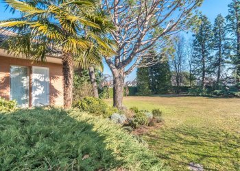 Foto 6 - Villa Viale Europa, Fenegrò - foto 6