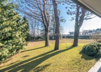 Foto 7 - Villa Viale Europa, Fenegrò - foto 7