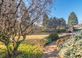 Foto 8 - Villa Viale Europa, Fenegrò - foto 8