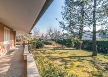 Foto 9 - Villa Viale Europa, Fenegrò - foto 9