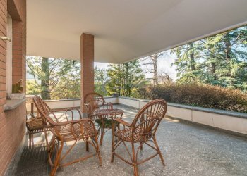 Foto 10 - Villa Viale Europa, Fenegrò - foto 10