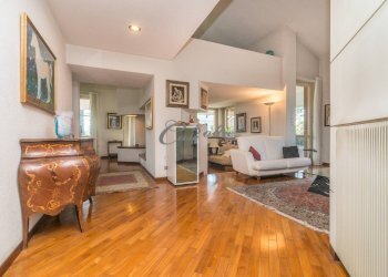 Foto 11 - Villa Viale Europa, Fenegrò - foto 11