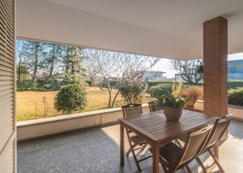 Foto 13 - Villa Viale Europa, Fenegrò - foto 13