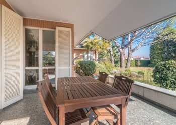 Foto 14 - Villa Viale Europa, Fenegrò - foto 14