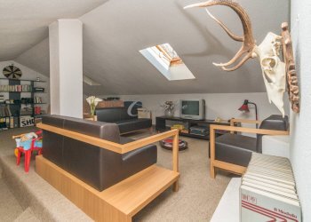 Foto 18 - Villa Viale Europa, Fenegrò - foto 18