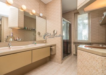 Foto 22 - Villa Viale Europa, Fenegrò - foto 22