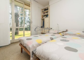 Foto 23 - Villa Viale Europa, Fenegrò - foto 23