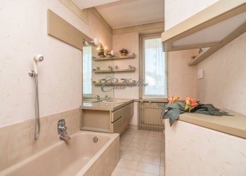 Foto 24 - Villa Viale Europa, Fenegrò - foto 24